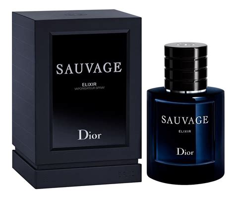 dior vom zeller waldchen|Sauvage Elixir Dior cologne .